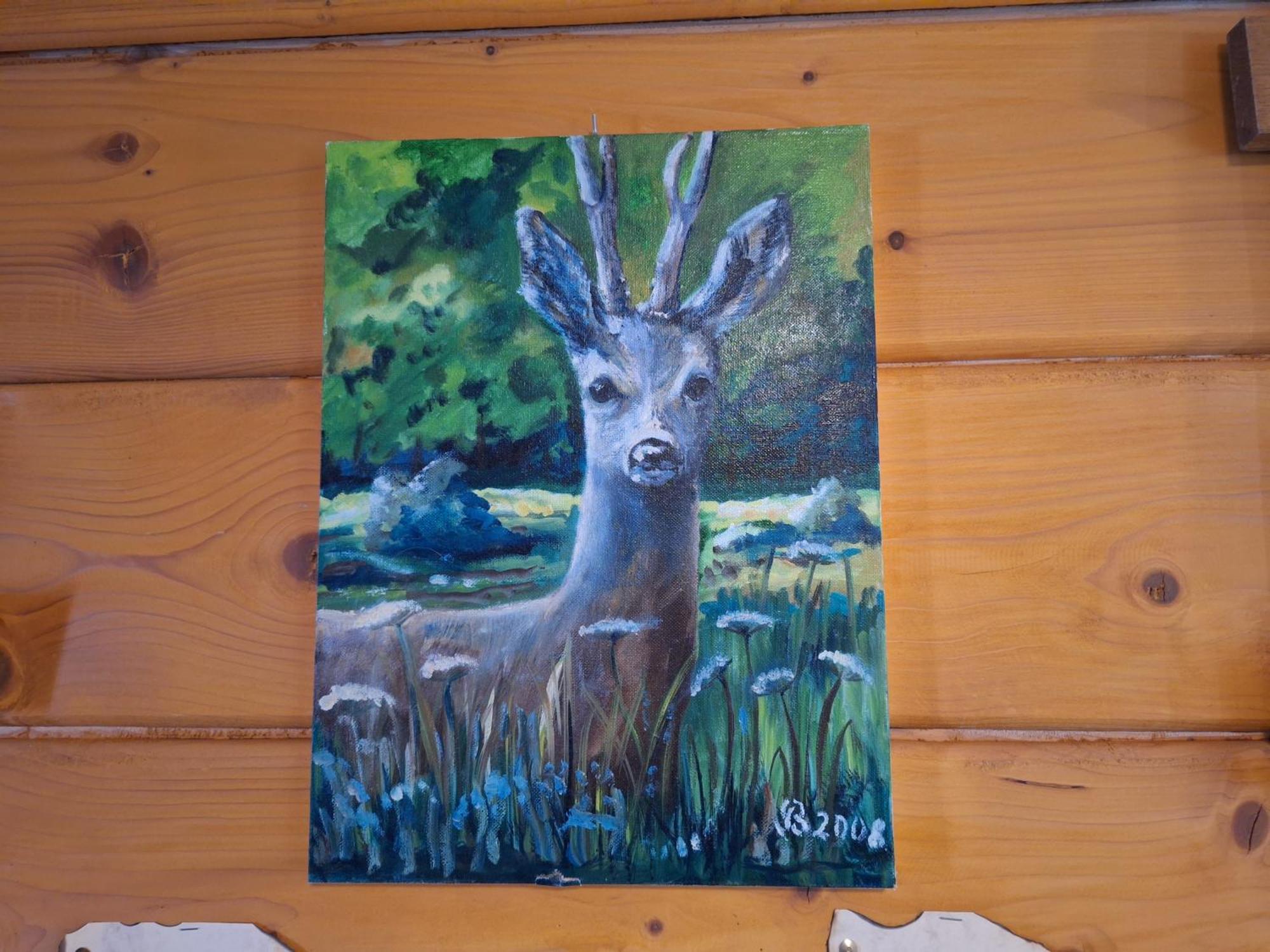Dom Goscinny Dudek Krynica Zdroj Exterior foto