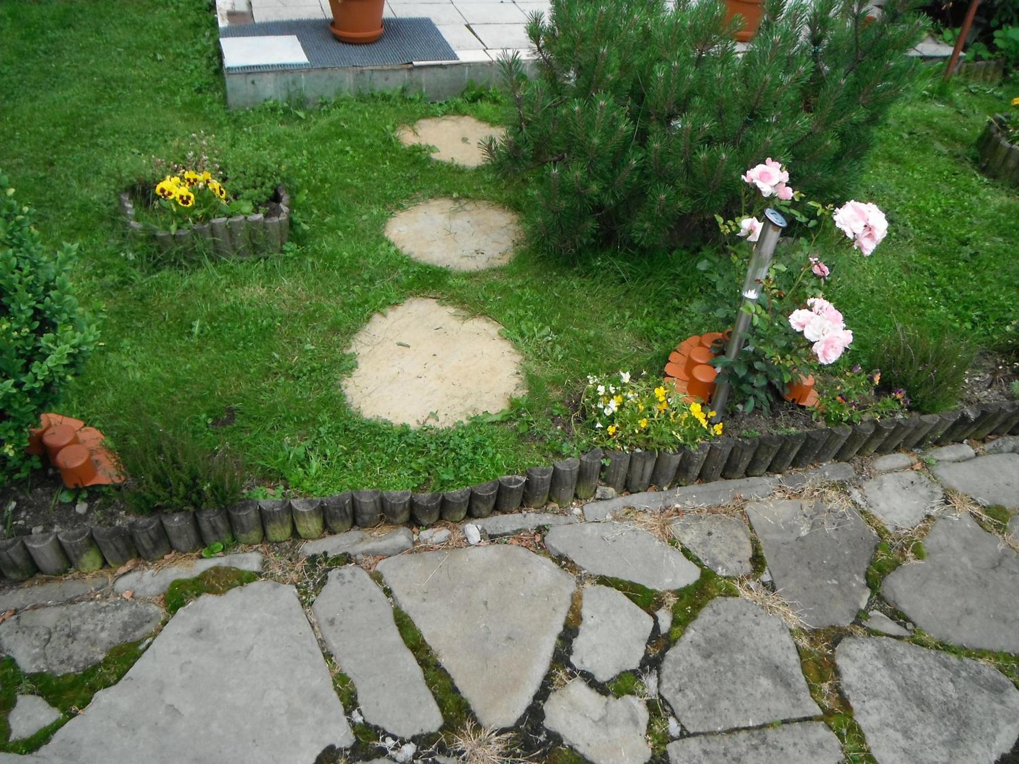 Dom Goscinny Dudek Krynica Zdroj Exterior foto